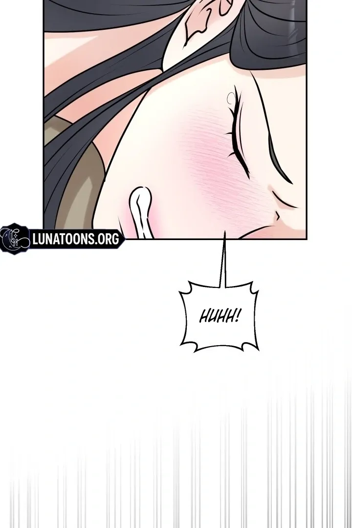 Read Lascivious Relationship chapter 3 image 53 on Lezhin