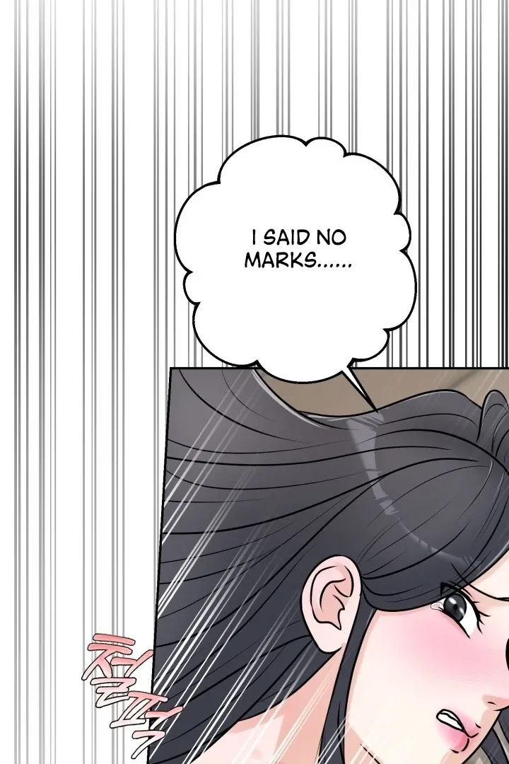 Read Lascivious Relationship chapter 3 image 54 on Lezhin