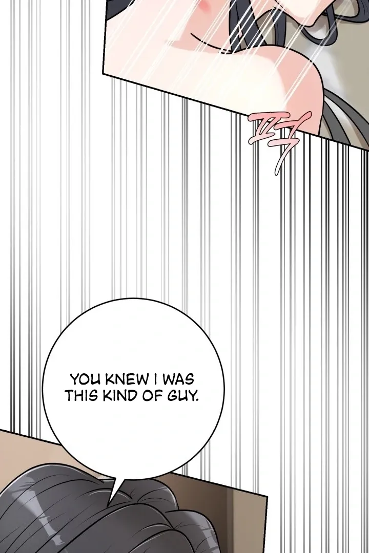 Read Lascivious Relationship chapter 3 image 55 on Lezhin