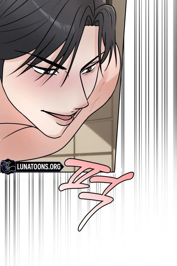 Read Lascivious Relationship chapter 3 image 56 on Lezhin