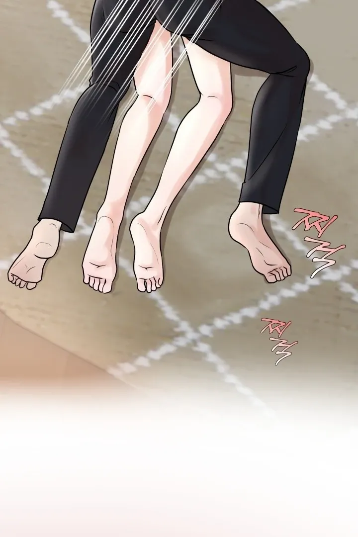 Read Lascivious Relationship chapter 3 image 58 on Lezhin