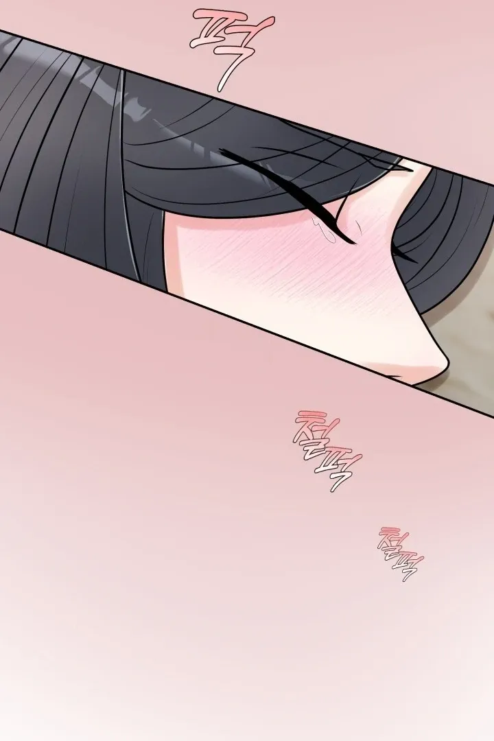 Read Lascivious Relationship chapter 3 image 60 on Lezhin