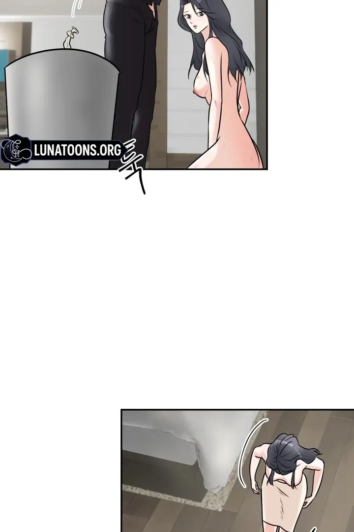 Read Lascivious Relationship chapter 3 image 68 on Lezhin