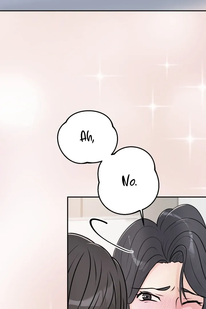 Read Lascivious Relationship chapter 3 image 7 on Lezhin