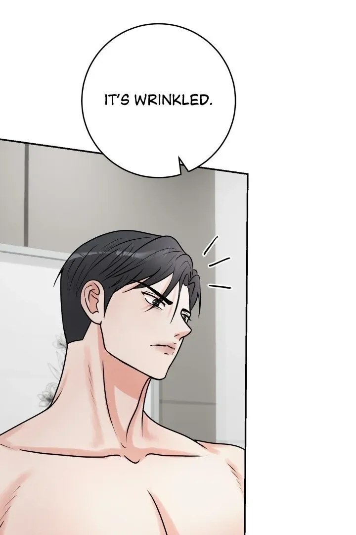 Read Lascivious Relationship chapter 3 image 70 on Lezhin