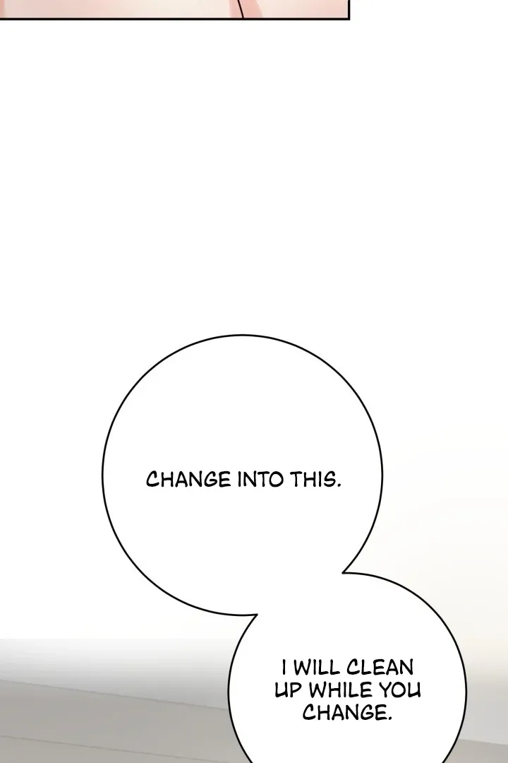 Read Lascivious Relationship chapter 3 image 71 on Lezhin