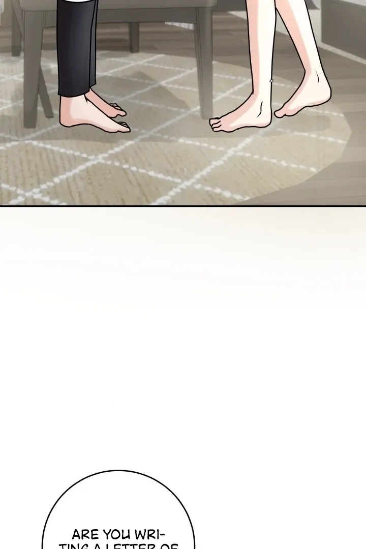 Read Lascivious Relationship chapter 3 image 73 on Lezhin