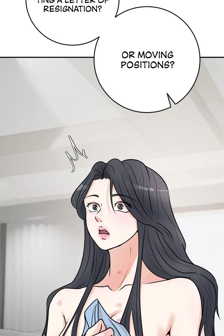 Read Lascivious Relationship chapter 3 image 74 on Lezhin