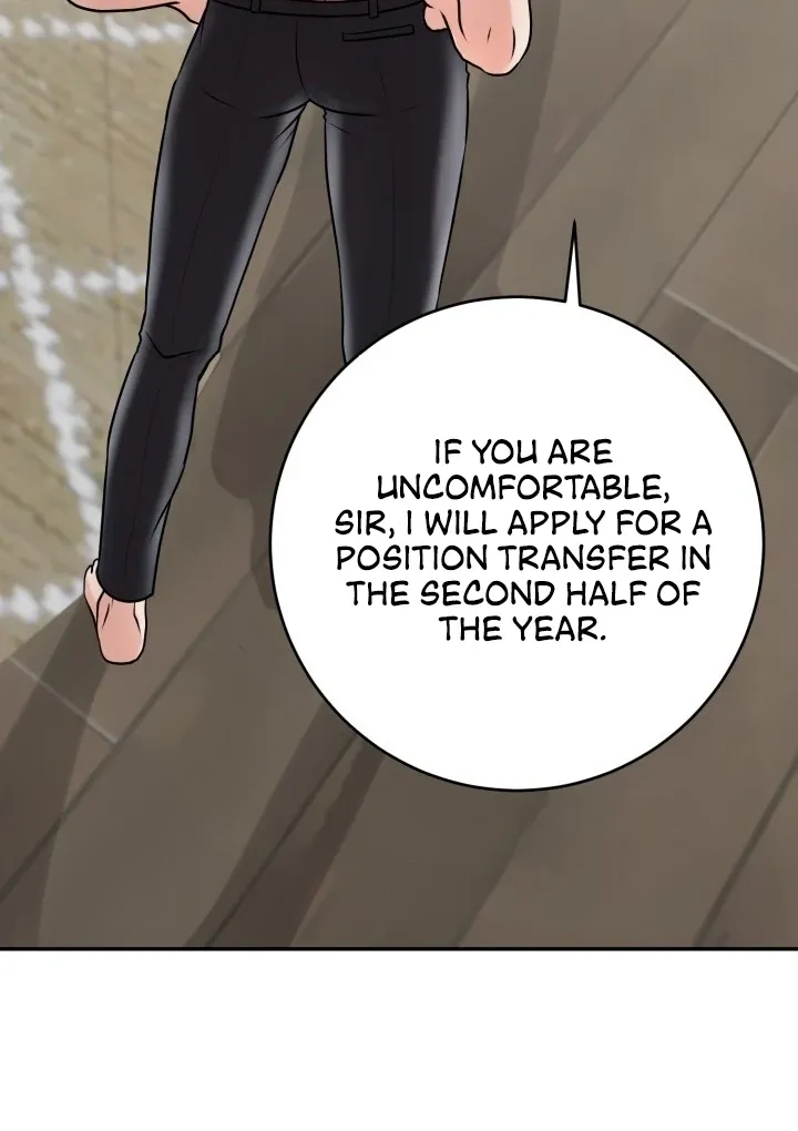 Read Lascivious Relationship chapter 3 image 77 on Lezhin