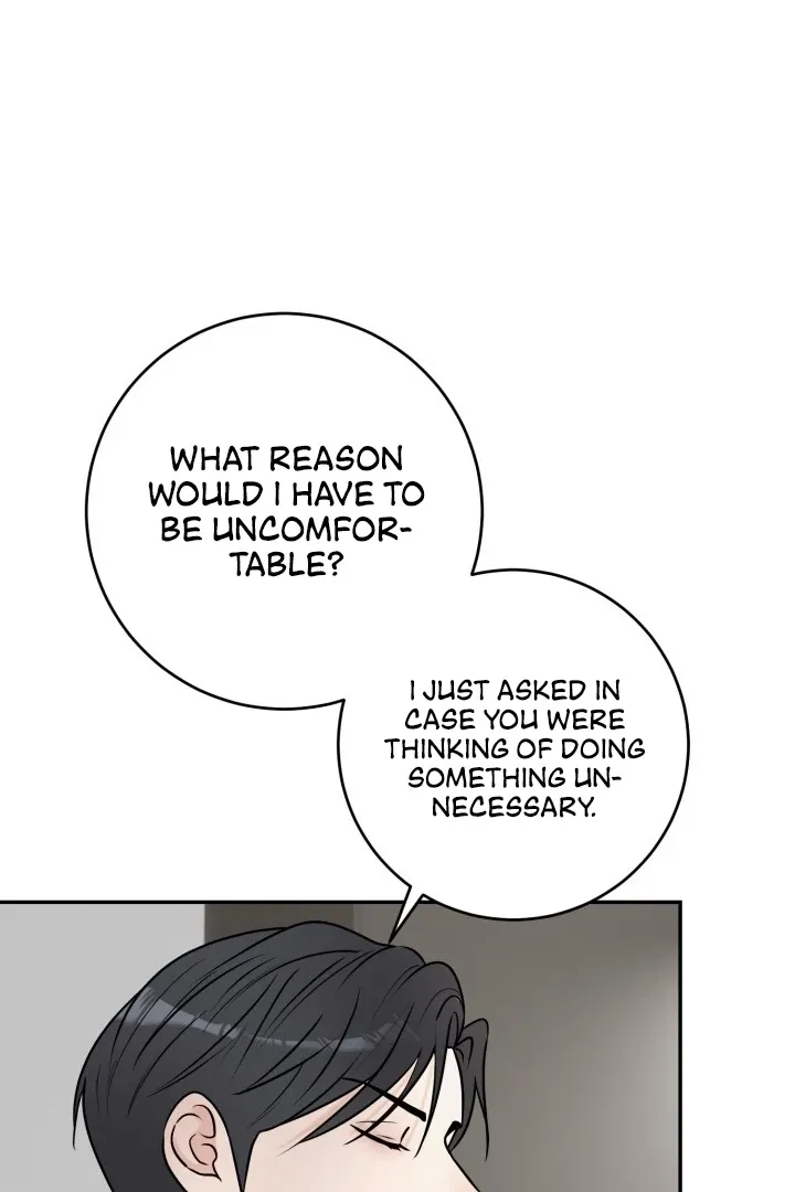 Read Lascivious Relationship chapter 3 image 78 on Lezhin
