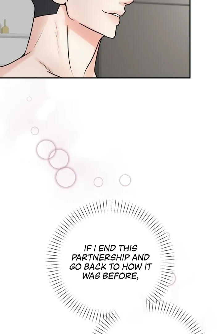 Read Lascivious Relationship chapter 3 image 79 on Lezhin