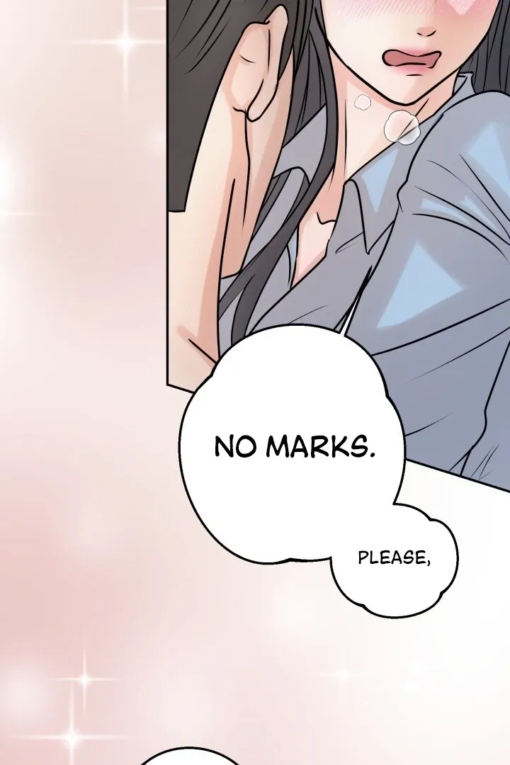 Read Lascivious Relationship chapter 3 image 8 on Lezhin