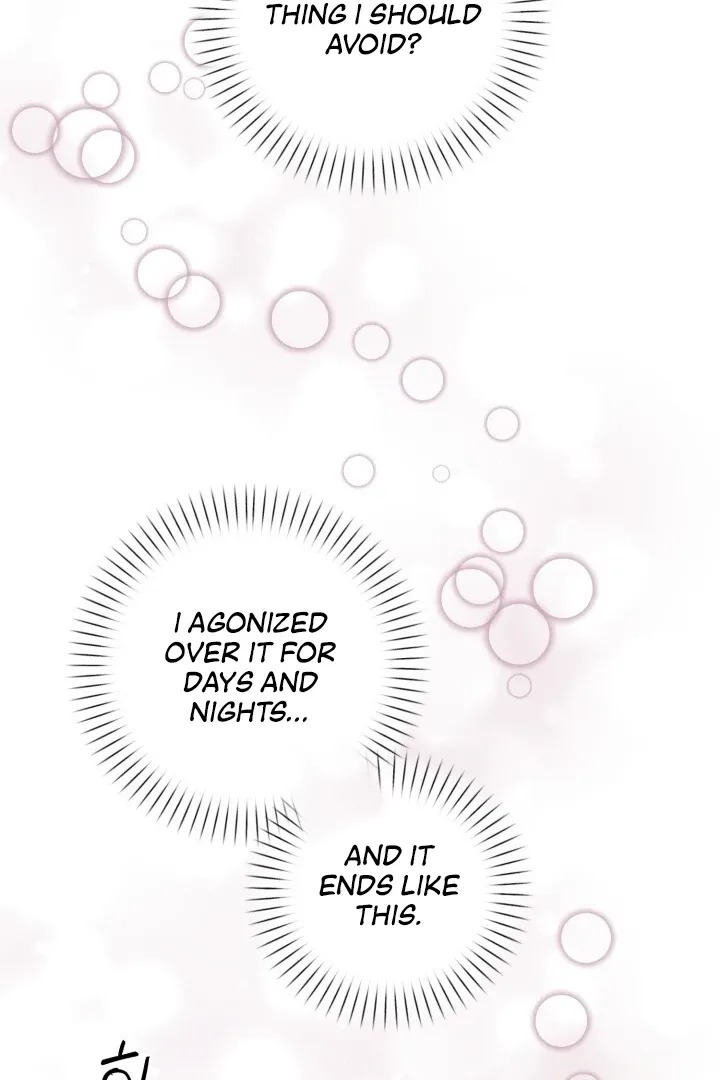 Read Lascivious Relationship chapter 3 image 81 on Lezhin