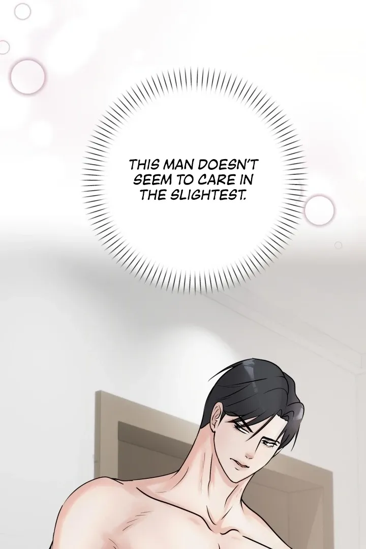 Read Lascivious Relationship chapter 3 image 83 on Lezhin