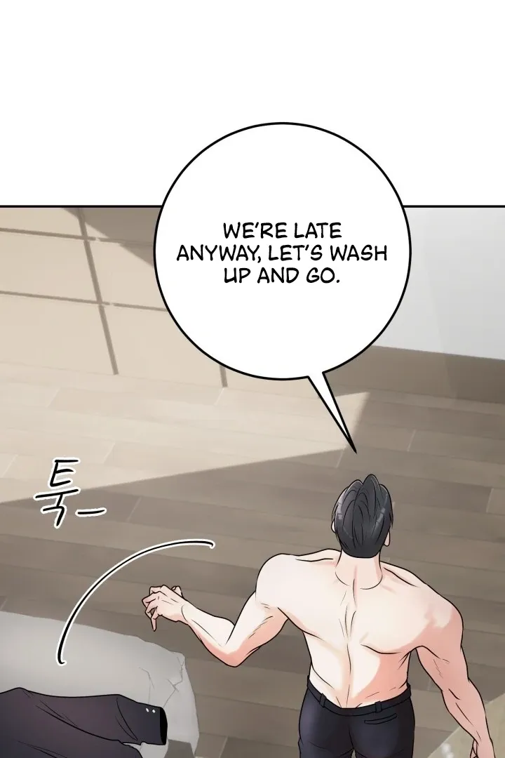 Read Lascivious Relationship chapter 3 image 85 on Lezhin