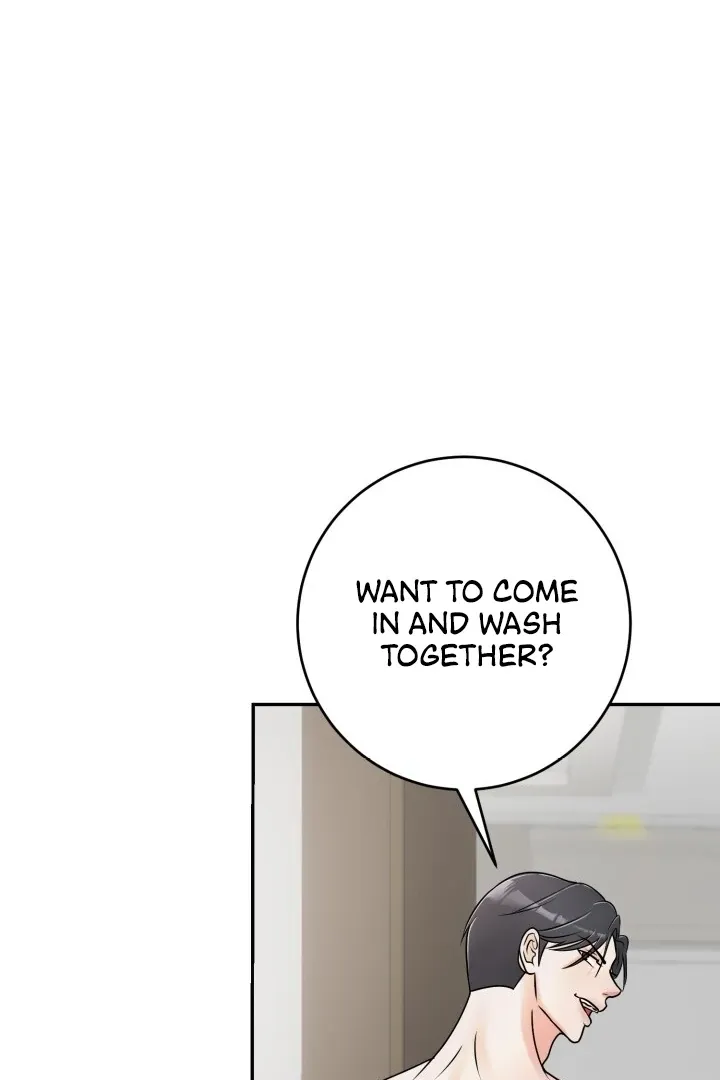 Read Lascivious Relationship chapter 3 image 87 on Lezhin