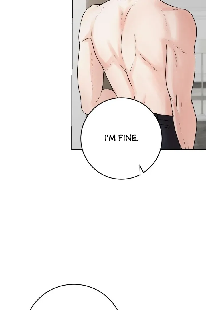 Read Lascivious Relationship chapter 3 image 88 on Lezhin