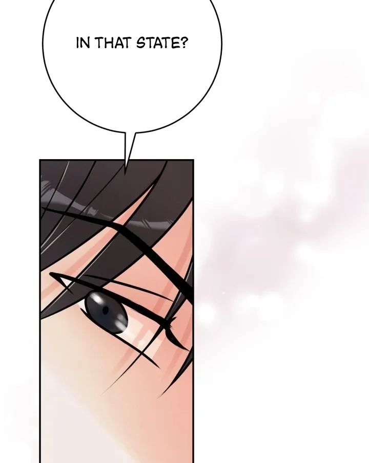 Read Lascivious Relationship chapter 3 image 89 on Lezhin