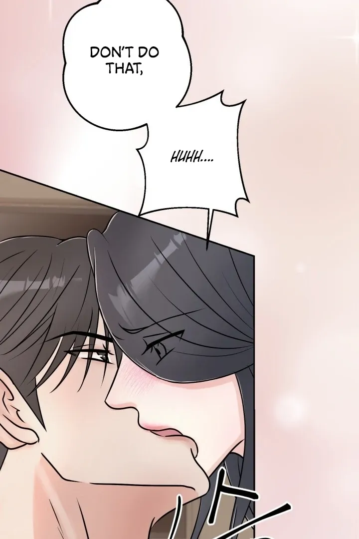 Read Lascivious Relationship chapter 3 image 9 on Lezhin