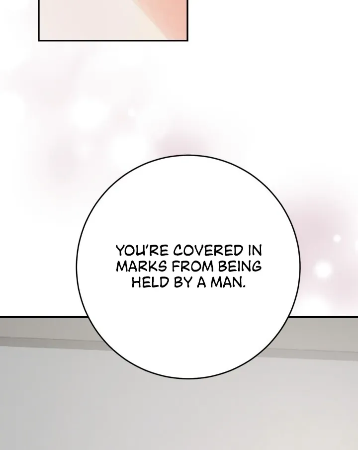 Read Lascivious Relationship chapter 3 image 90 on Lezhin