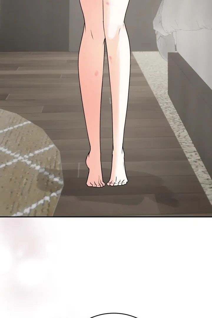 Read Lascivious Relationship chapter 3 image 92 on Lezhin
