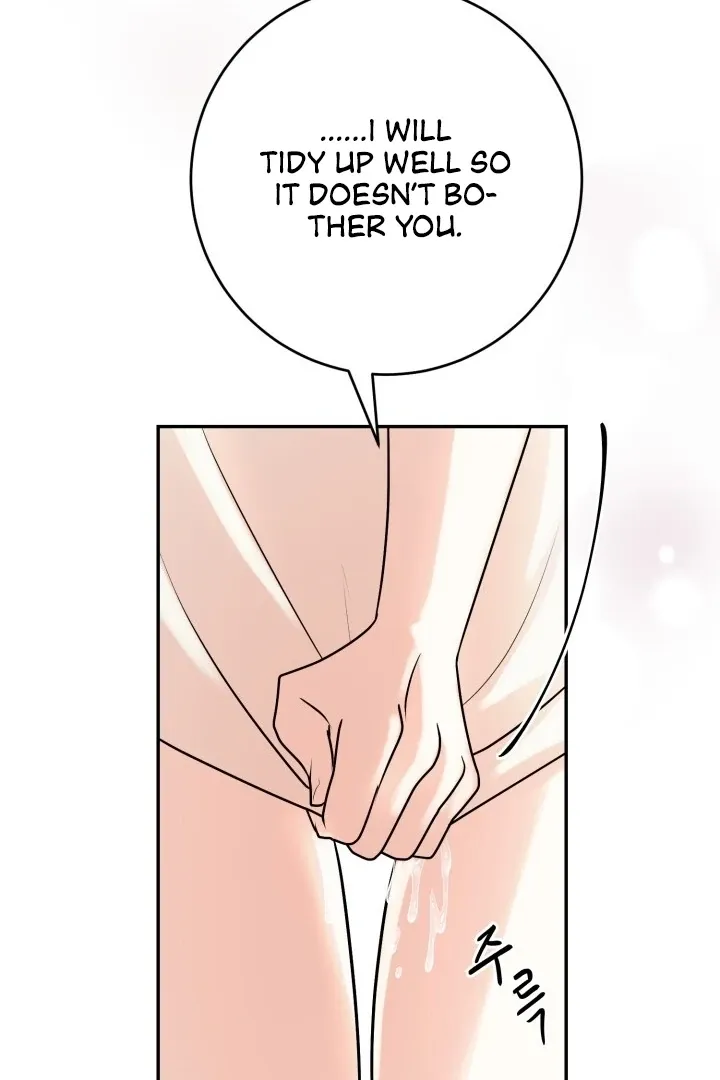 Read Lascivious Relationship chapter 3 image 93 on Lezhin