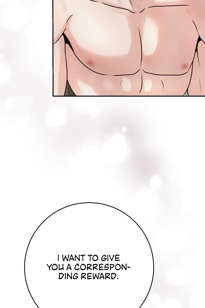 Read Lascivious Relationship chapter 3 image 97 on Lezhin