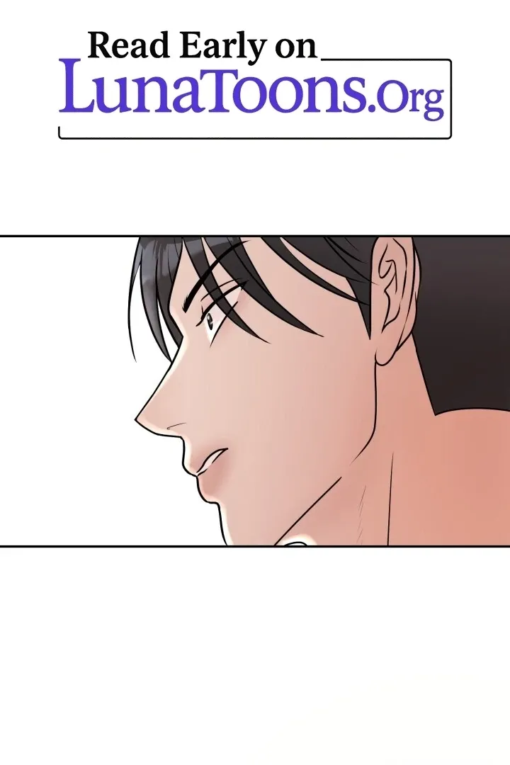 Read Lascivious Relationship chapter 4 image 1 on Lezhin