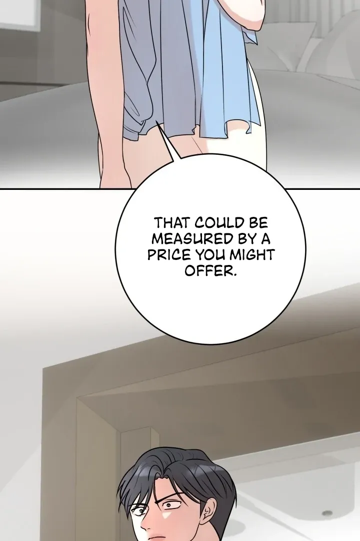 Read Lascivious Relationship chapter 4 image 10 on Lezhin