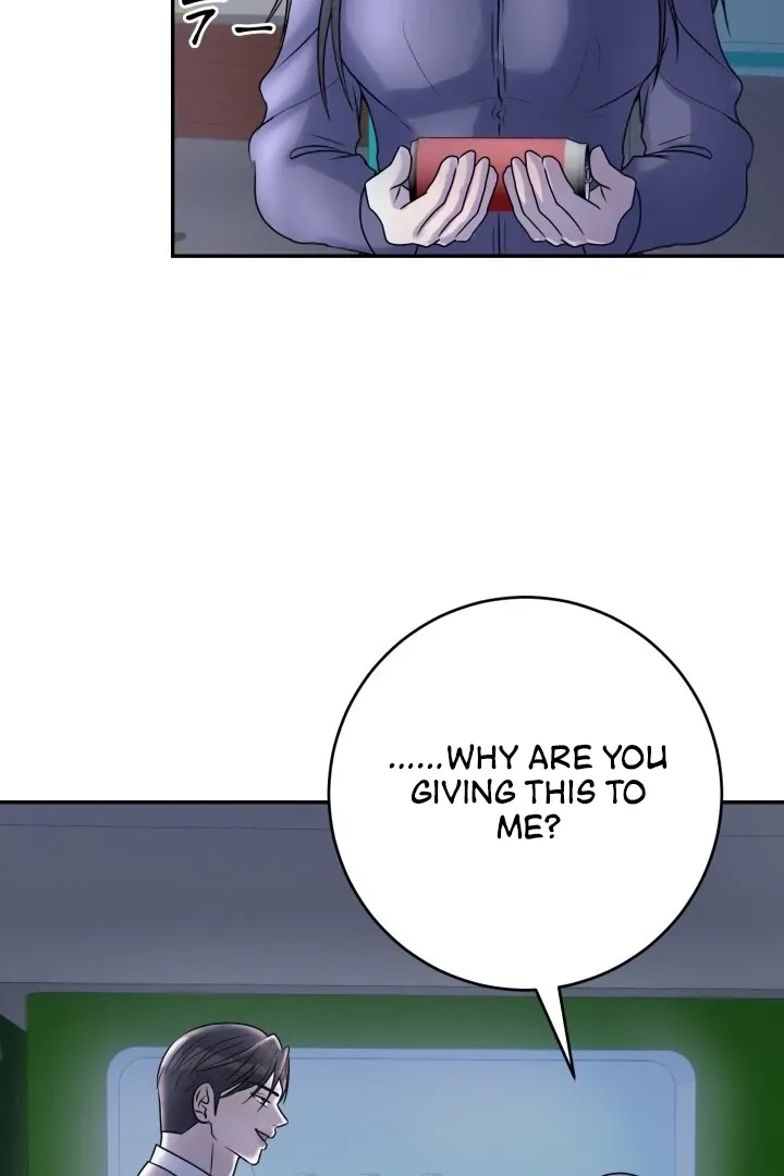 Read Lascivious Relationship chapter 4 image 101 on Lezhin