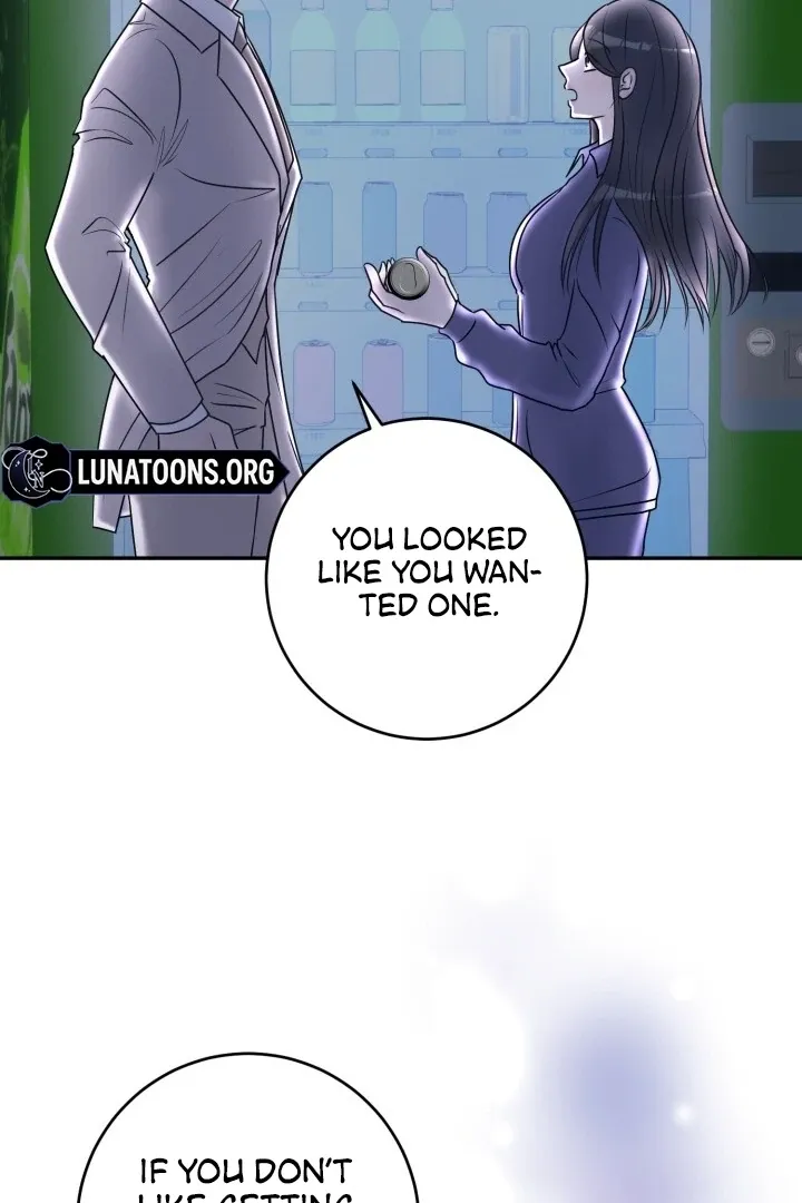 Read Lascivious Relationship chapter 4 image 102 on Lezhin