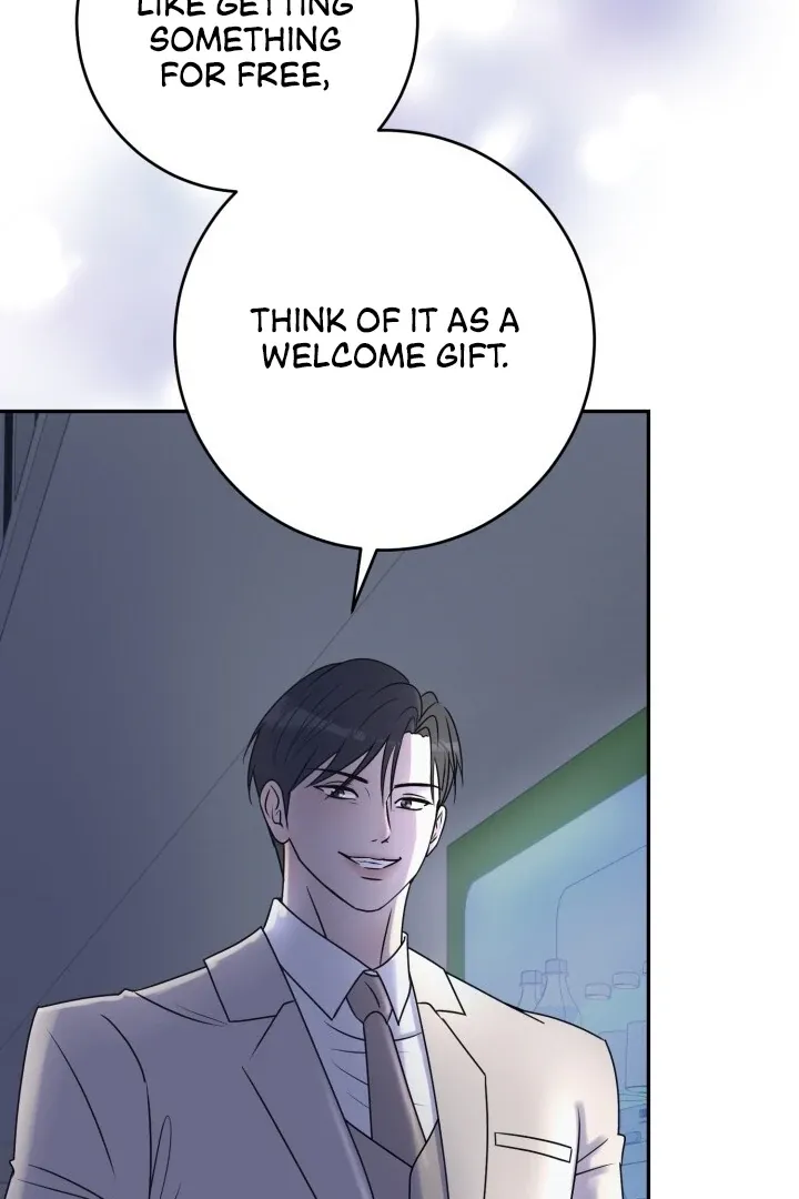 Read Lascivious Relationship chapter 4 image 103 on Lezhin