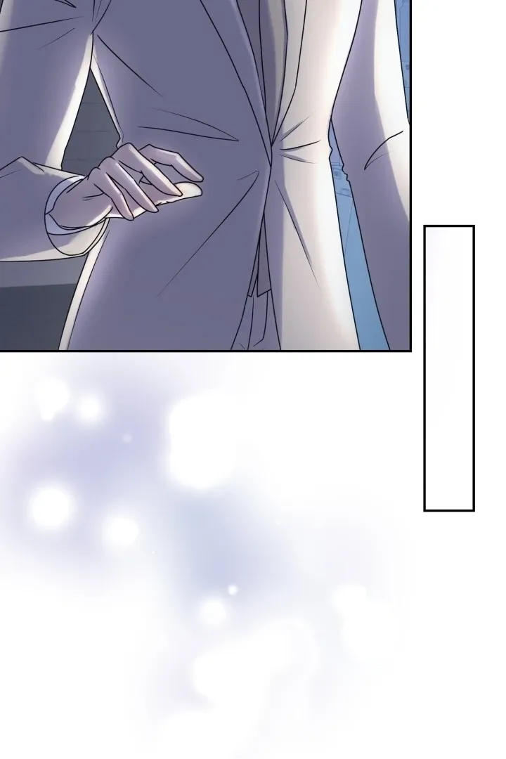 Read Lascivious Relationship chapter 4 image 104 on Lezhin