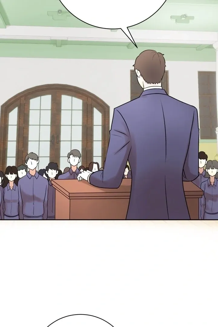 Read Lascivious Relationship chapter 4 image 106 on Lezhin