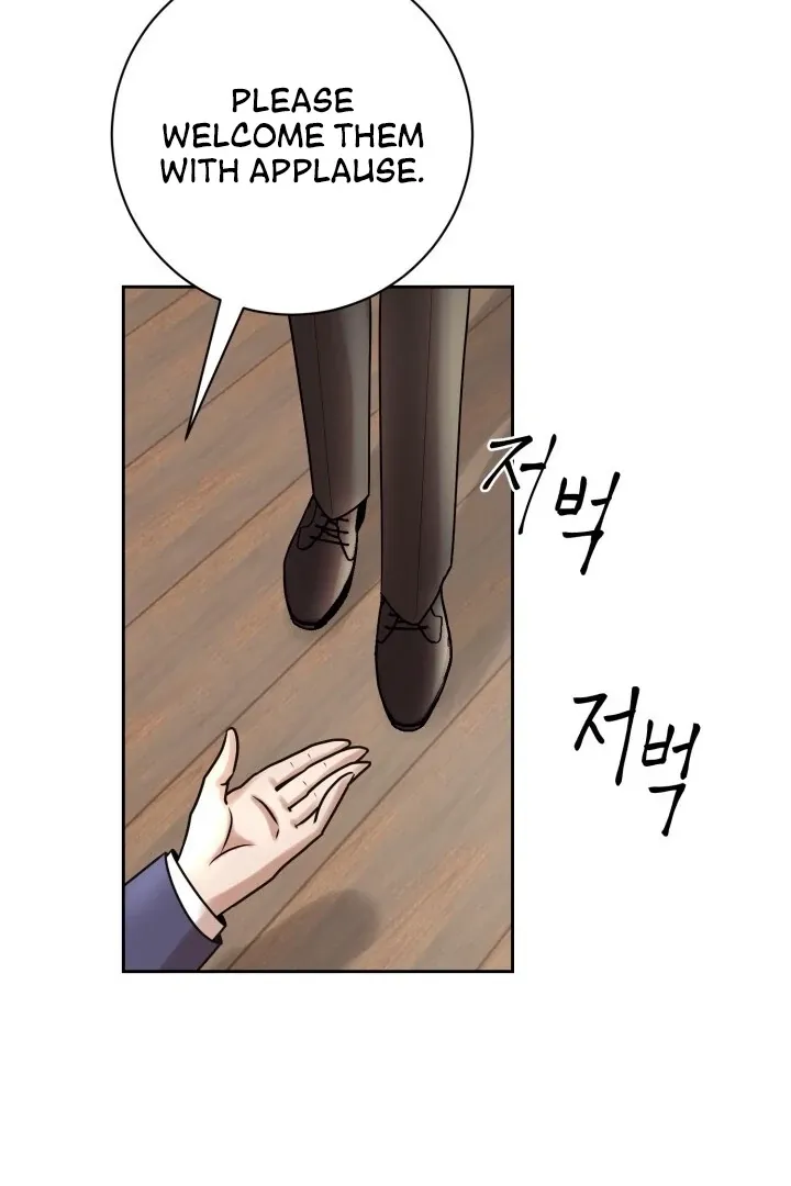 Read Lascivious Relationship chapter 4 image 107 on Lezhin