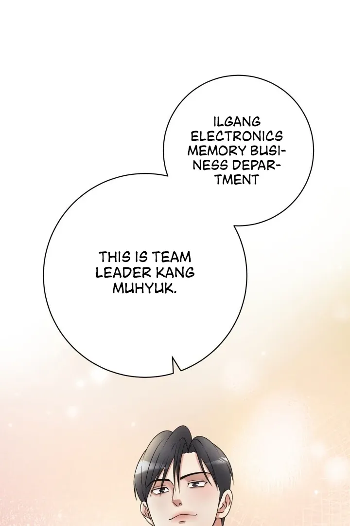 Read Lascivious Relationship chapter 4 image 108 on Lezhin
