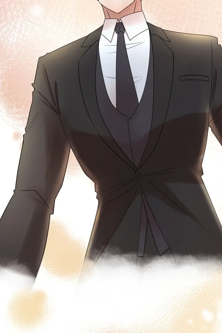 Read Lascivious Relationship chapter 4 image 109 on Lezhin