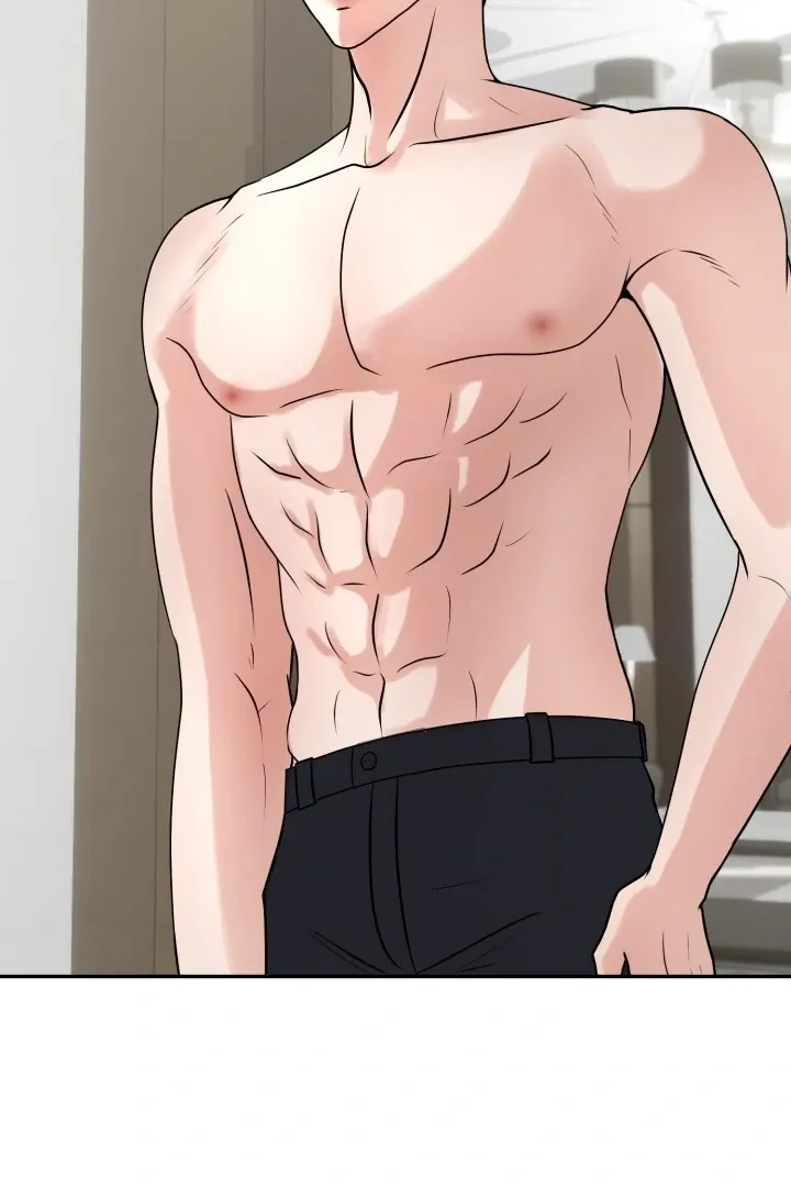 Read Lascivious Relationship chapter 4 image 11 on Lezhin