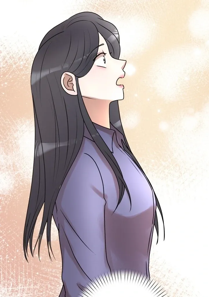 Read Lascivious Relationship chapter 4 image 110 on Lezhin