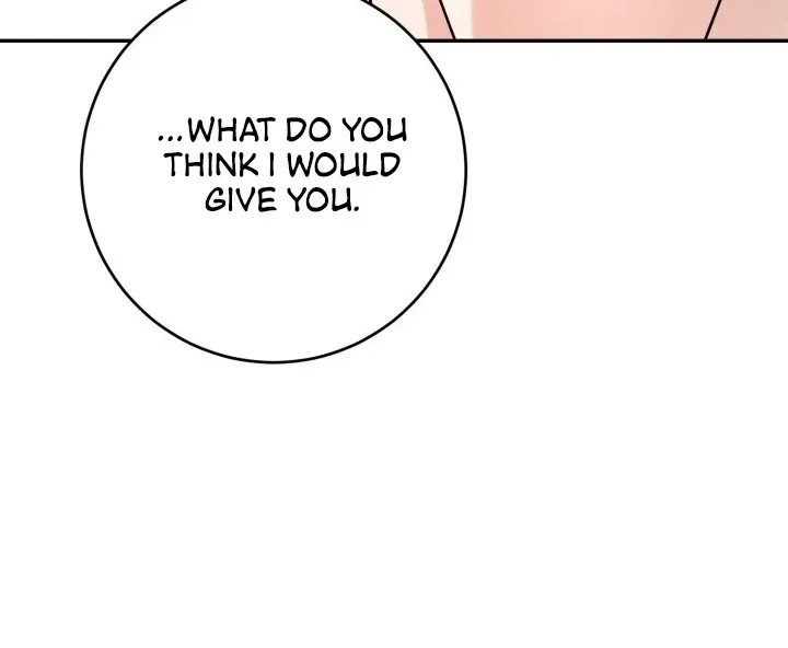 Read Lascivious Relationship chapter 4 image 13 on Lezhin