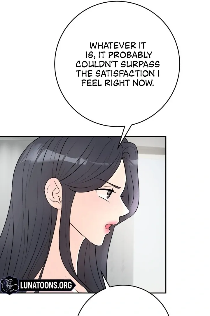 Read Lascivious Relationship chapter 4 image 14 on Lezhin