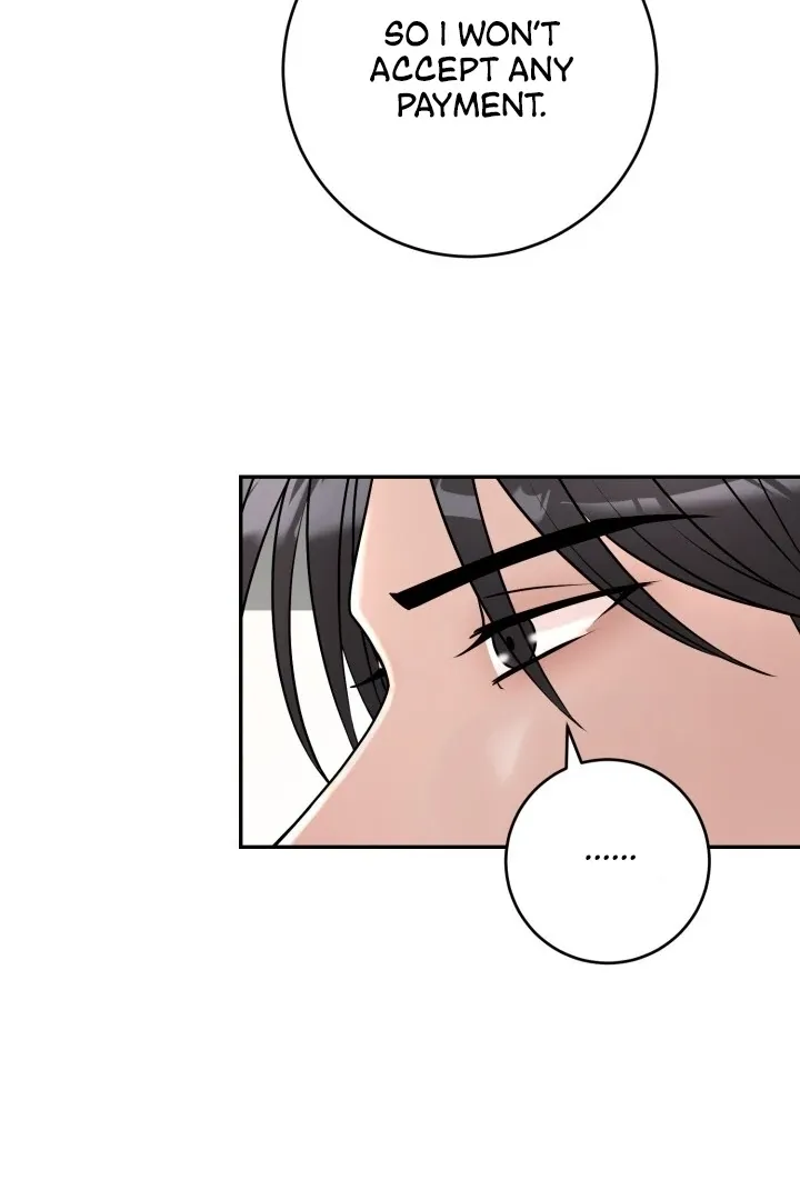 Read Lascivious Relationship chapter 4 image 15 on Lezhin