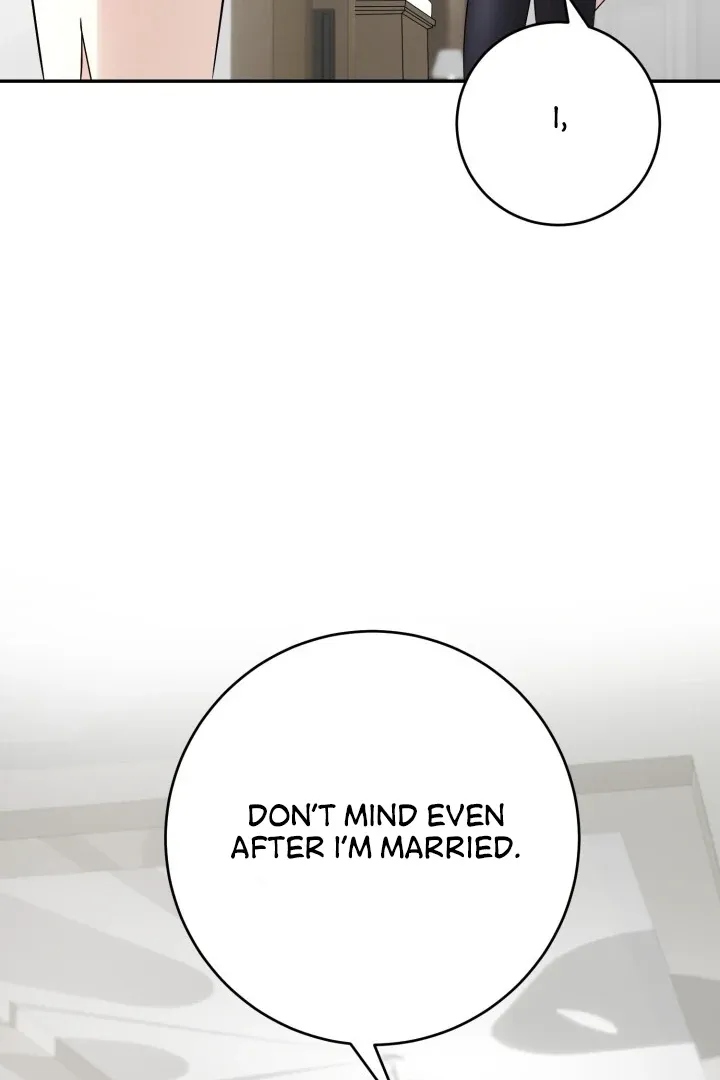 Read Lascivious Relationship chapter 4 image 18 on Lezhin