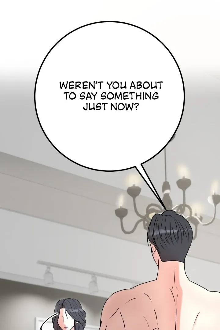 Read Lascivious Relationship chapter 4 image 2 on Lezhin