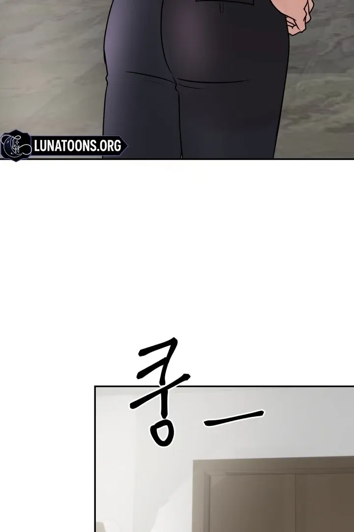 Read Lascivious Relationship chapter 4 image 20 on Lezhin