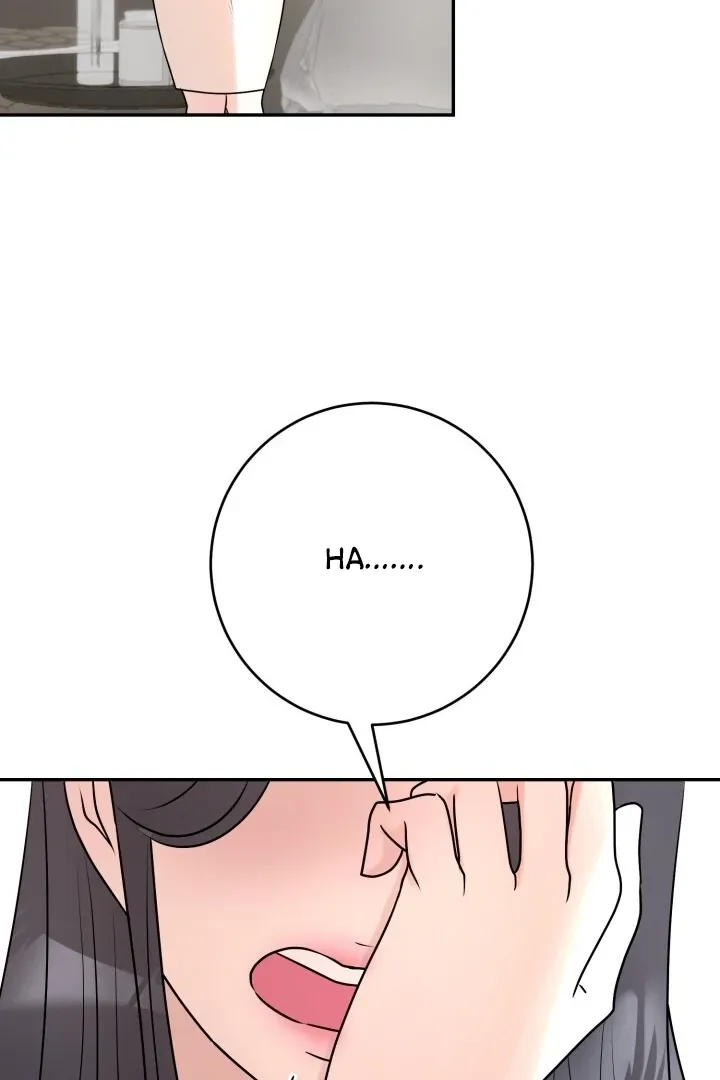 Read Lascivious Relationship chapter 4 image 22 on Lezhin