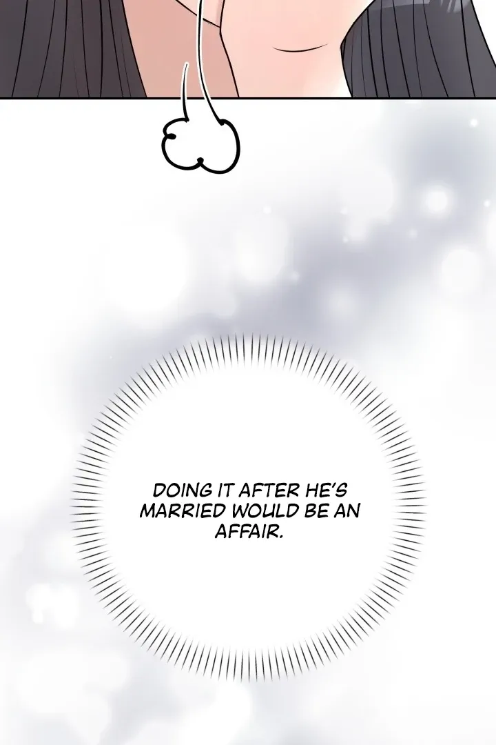 Read Lascivious Relationship chapter 4 image 23 on Lezhin