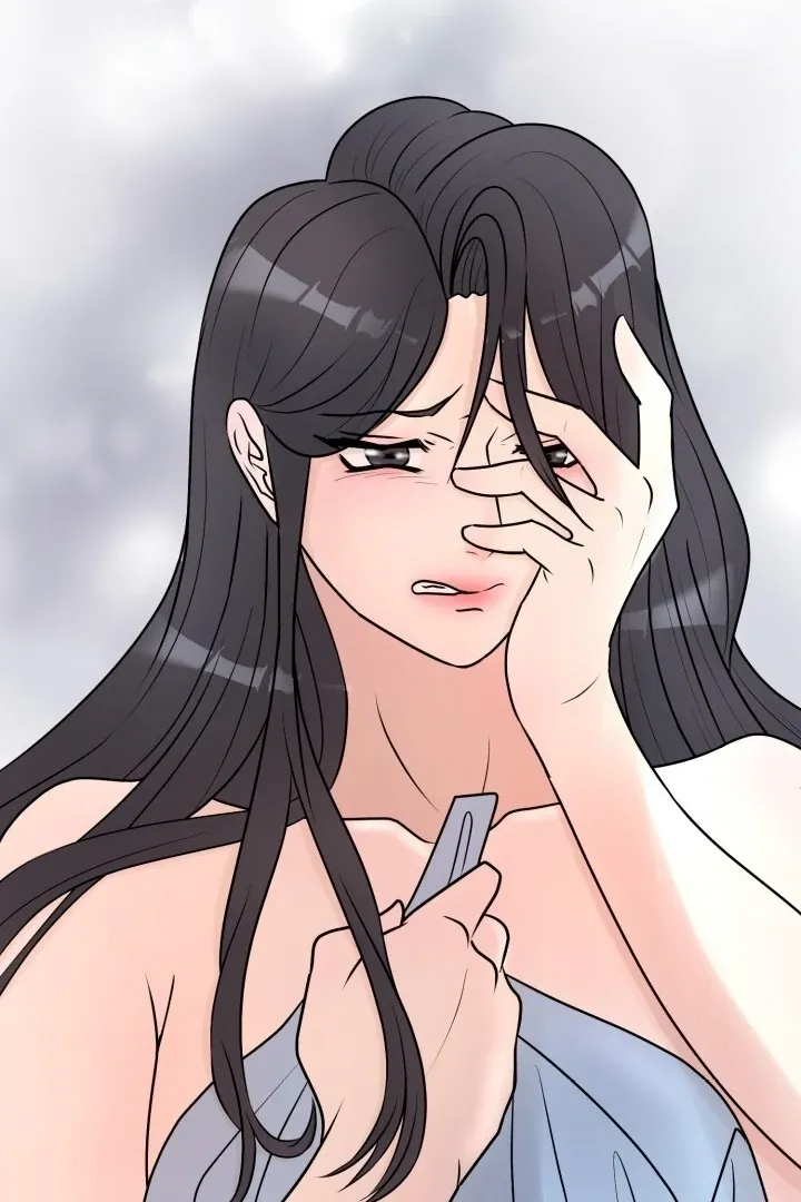 Read Lascivious Relationship chapter 4 image 24 on Lezhin