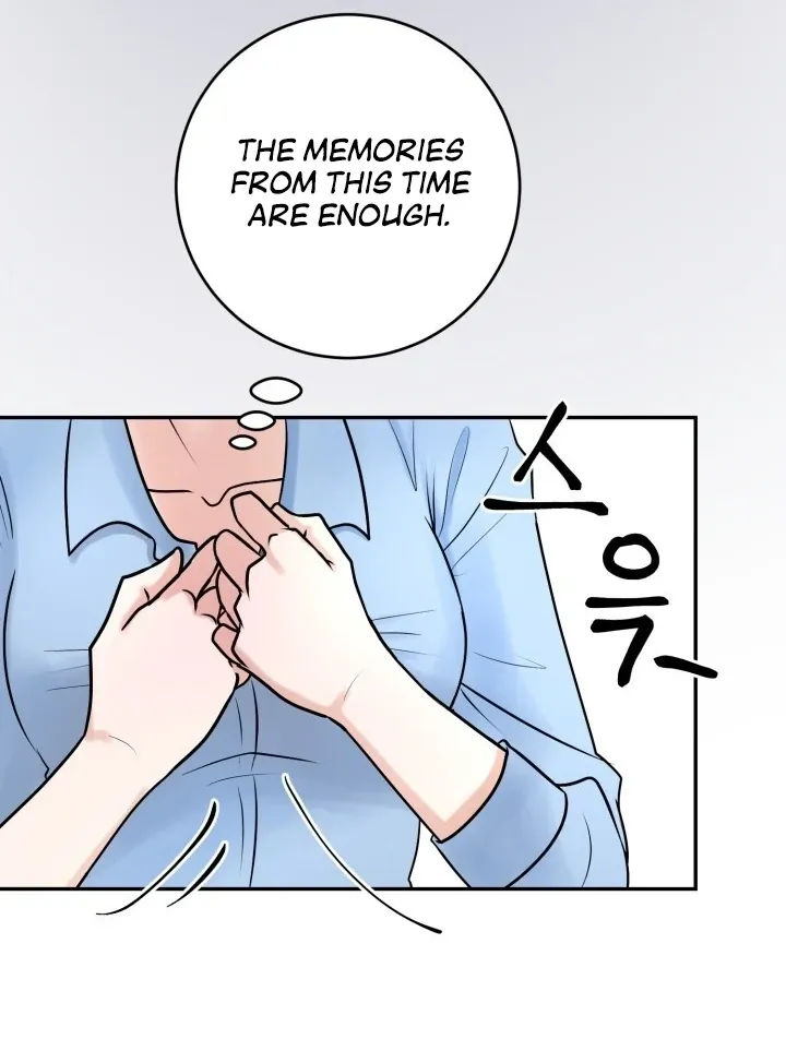 Read Lascivious Relationship chapter 4 image 26 on Lezhin