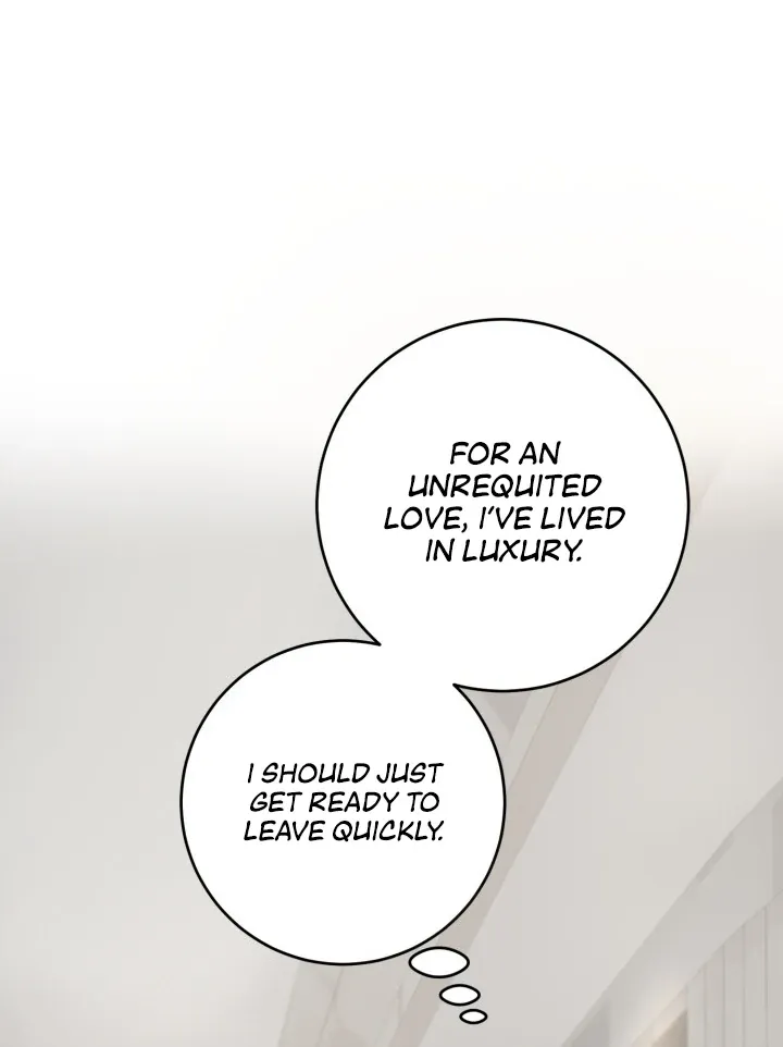 Read Lascivious Relationship chapter 4 image 27 on Lezhin